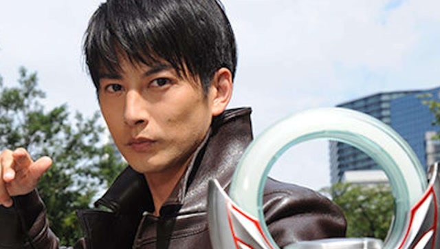 红凯出场吹曲子并非故意折磨伽古拉原因曝光扯出一段往事