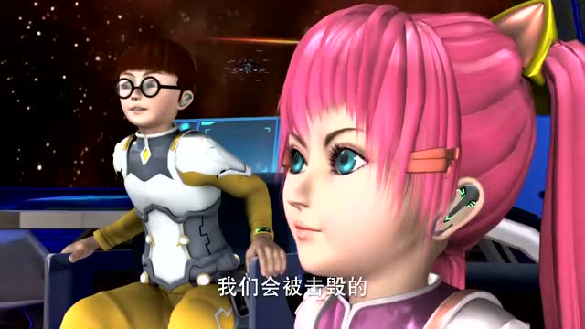 宇宙星神维纳斯虽然是个女星神但是也很强的