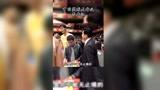 名帅李春江的篮球故事，虚心接受，永不放弃！