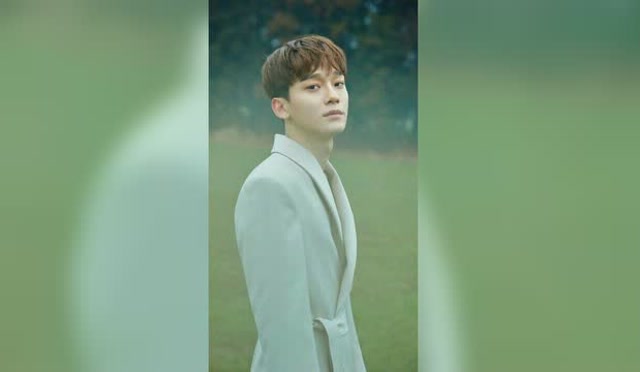 金钟大老婆今天生下一女钟大升级当爸,妻子是他说过想共度一生的人