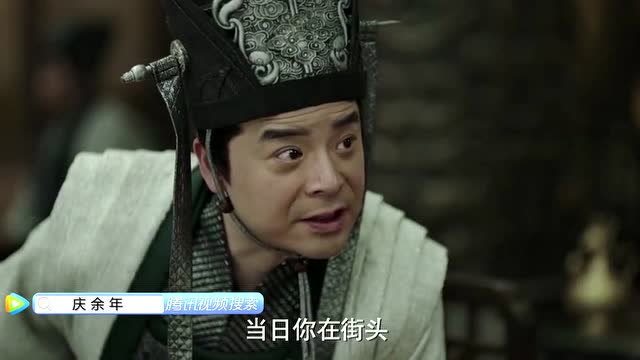 云之澜 腾讯网