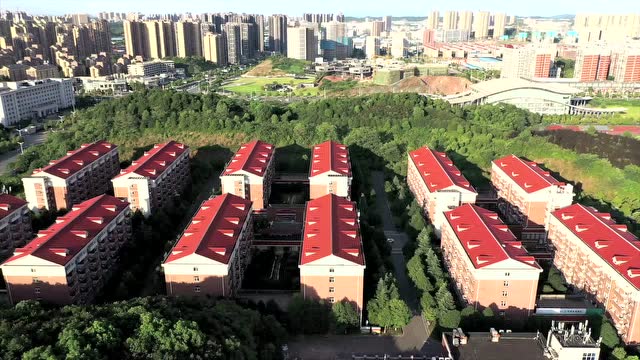 长沙理工大学设计艺术学院2020开学第一课