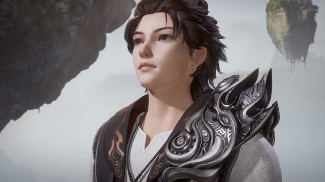 万界神主:叶辰再次来到受封之地!恐怕他的神体已经崩裂了?