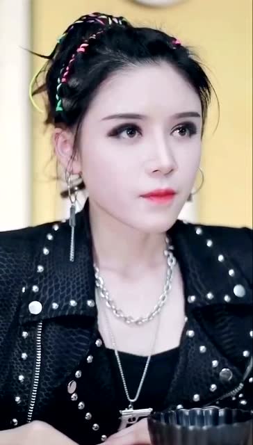 我姜十七愿赌服输但撒娇这种事情不会再有第二次了