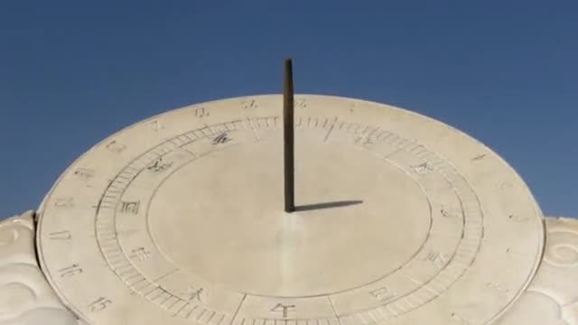 怎么算古代这个时间,我现在是两点半怎么算都算不对,有人知道吗?