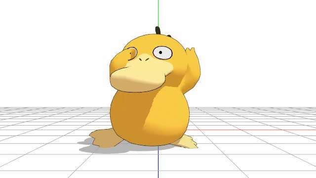 【翻唱】极楽浄土【midaho】