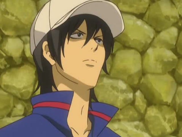 羽毛球王子再临,多次被偷袭没一次躲开