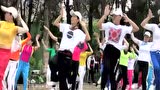 鬼步舞新手入门训练-鬼步舞教学基础舞步