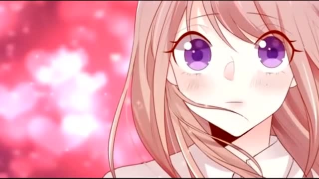 她的微笑像颗糖:男子叫楚攸宁和帅哥,这时静姝看到楚攸宁投篮