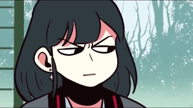 师父又掉线了:沈萤不同意收羿清为徒