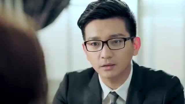 鸡毛飞上天:大狗说定要追随陈江河,之后便成为了玉珠集团的总裁