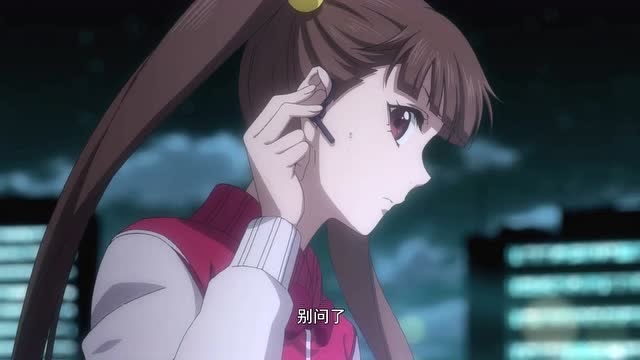 《全职法师》妖怪还没有完全蜕皮成功,灵灵叫莫凡去阻止他蜕皮!