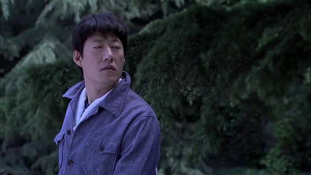 陆永福因为爱情同时得罪两个女孩,两女孩还是闺蜜,真是好本事