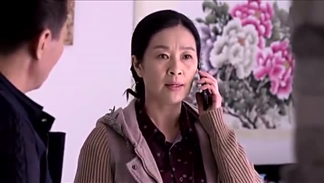 等你爱我:卢学良喜欢崔瑶,报复夏白露跟曲和,出丑闻