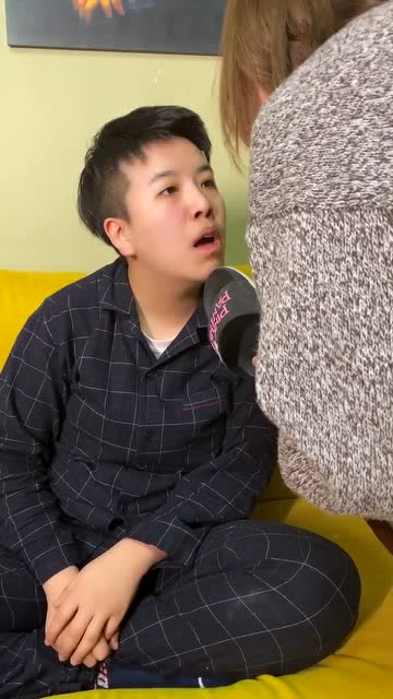 那个熊孩子终于长大了你回家吃饭吗宝贝下次直接指大牙花子吴情