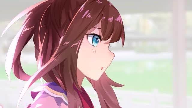 元尊哼美男计对苏幼薇才没用呢