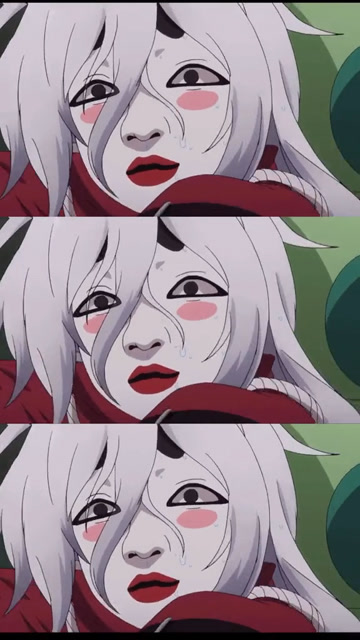 星掠者,被面具封印的颜值