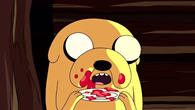 探险活宝:老皮你可太坏了!竟然这么狠心吓唬阿宝