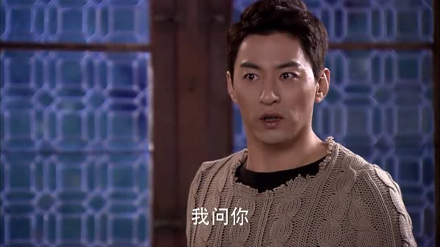 花非花雾非雾:齐远梦到黑天使 黑天使就是安琪