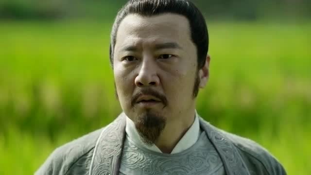 知否:汴京送来密诏的同时还带来了刺客,皇帝赵宗全遇刺!