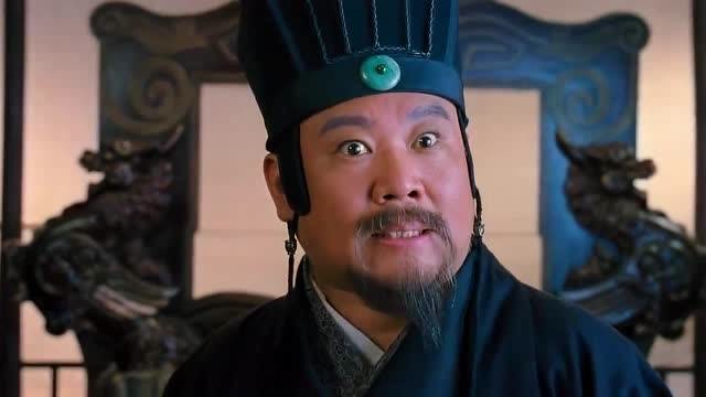 越光宝盒:郭德纲的思想真是太有才了,这操作估计也只有他能想出来?