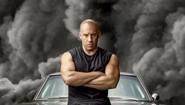 速度与激情:唐老大的车到底有多少匹马力