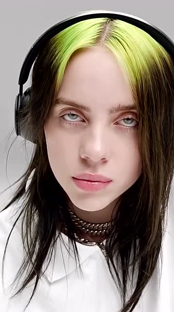 碧梨试图挽回羊驼女士的形象