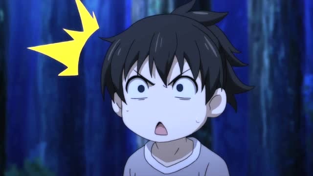 宝儿姐到底练得什么功法,连自己都不清楚,张楚岚一脸无奈!