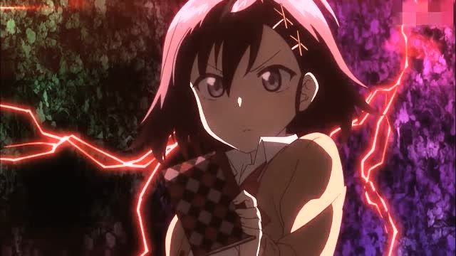 薇奈特恶魔式的一天,原来不按笔芯就是魔鬼啊!