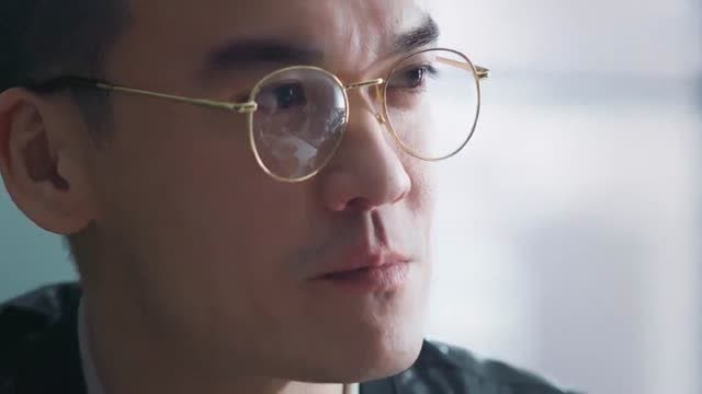 同学两亿岁林国盛说他的服装店在中山路上,没想到宣墨这样说