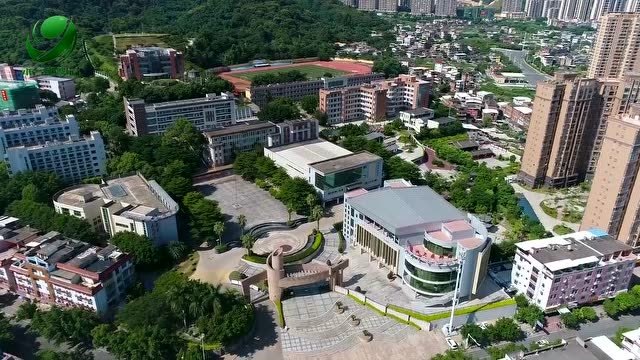 永春一中2020届高考总结交流会召开