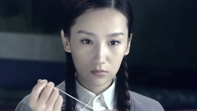 雪豹:周卫国得知真相,和陈怡假扮夫妻,俩人会和好吗!