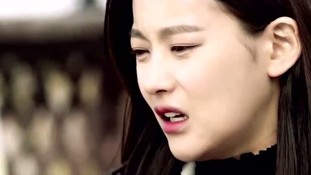 申多惠含泪告别,李海俊死缠烂打要一起过申多惠含泪告别,李海俊死缠烂