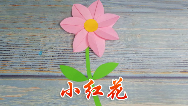 һ侫ºÿС컨ֽ,Ư,СѸϽѧ