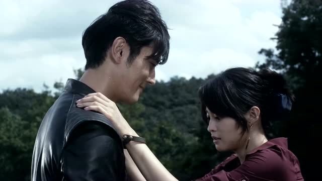 捷德奥特曼:惊不惊喜意不意外,伏井出k狠起来自己人都杀