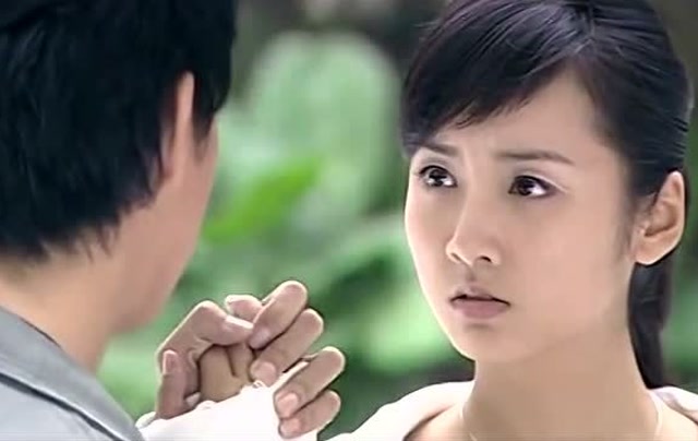 雪在烧:团长拒绝罗一入团,司青仍不放弃,努力给罗一创造表现机会