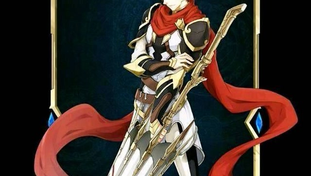 全职高手2回归,亦如那记龙抬头,叶修回来了,他将重返职业赛场