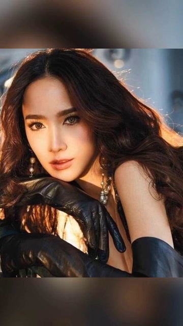 aump,拽姐出门在外有点怂,不敢跟人交流了!