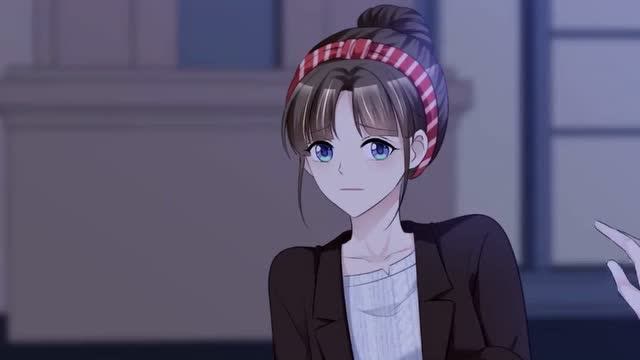 站住小哑妻许念一个人坐在地上这时随风问许念发生什么事了