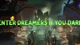 【TGBUS】玩家自制！《Dreams》社区上线万圣节风游戏世界