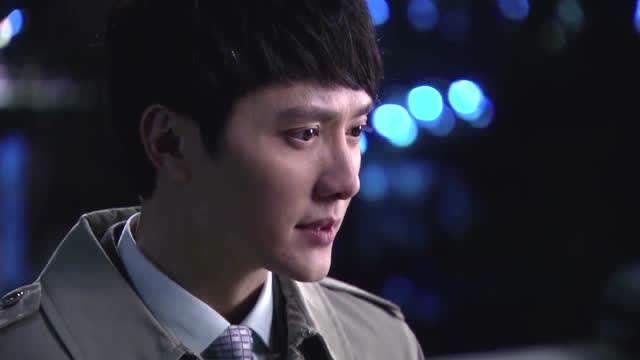 佳期如梦:冯绍峰突然求婚,青梅竹马感动落泪,自己终于等到这天