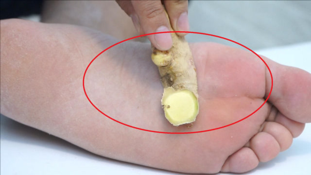 睡觉时,张嘴呼吸的危害有多大?