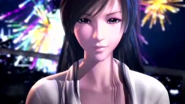 穿越版的秦时明月,长大后的天明,石兰惊艳到我了