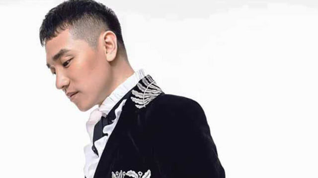 王琪,亚男演唱《可可托海的牧羊人》凄美沧桑或深情感人,男女声最好