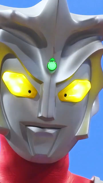 阿斯特拉雷欧哥哥我们没有家了