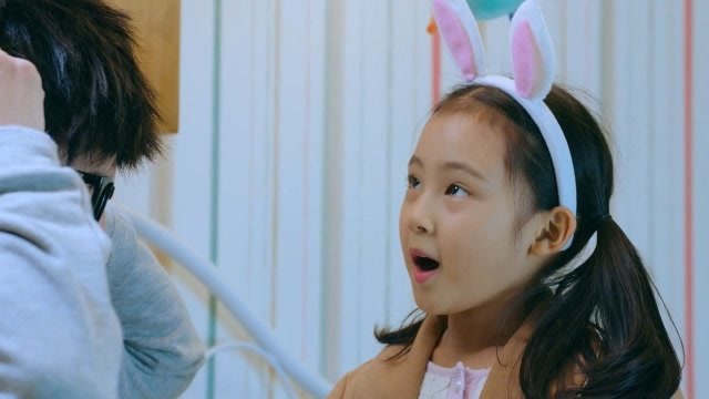 影视:果果瞬间反转,陶西懵圈,你这也太聪明了吧