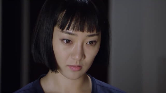 蓝军出击20:艾佳削发明志,誓死要加入特种部队