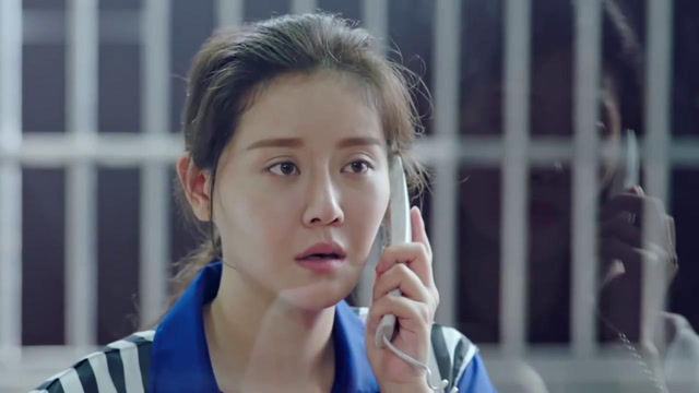 如果爱:孩子是无辜的,周丽娜认错道歉,竟拜托晴天照顾孩子