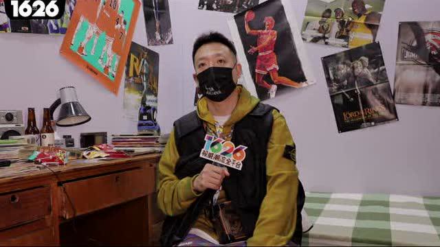 专访球鞋博主玖姑娘买球鞋应该量力而行