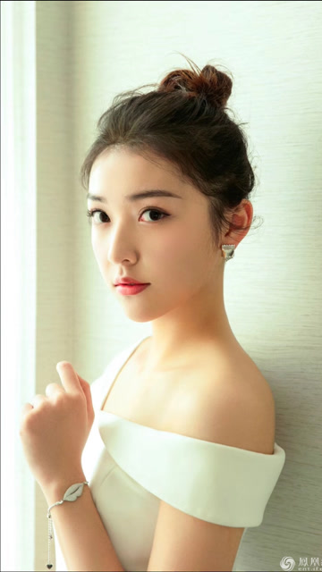 了不起的女孩:叶舟关玥cp也太搞笑了吧